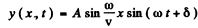 Irodov Solutions: Molecules and Crystals- 1 | I. E. Irodov Solutions for Physics Class 11 & Class 12 - JEE