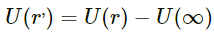 HC Verma Questions and Solutions: Chapter 11: Gravitation- 1 | HC Verma Solutions - JEE