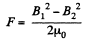 Irodov Solutions: Constant Magnetic Field Magnetics | I. E. Irodov Solutions for Physics Class 11 & Class 12 - JEE
