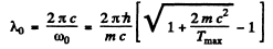 Irodov Solutions: Thermal Radiation. Quantum Nature of Light- 3 | I. E. Irodov Solutions for Physics Class 11 & Class 12 - JEE
