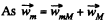 Irodov Solutions: The Fundamental Equation of Dynamics | Physics Class 11 - NEET