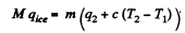 Irodov Solutions: Phase Transformations | Physics Class 11 - NEET