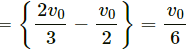 HC Verma Questions and Solutions: Chapter 10: Rotational Mechanics- 2 | HC Verma Solutions - JEE