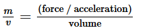 Introduction to Physics - H.C Verma, Exercises Solved | HC Verma Solutions - JEE