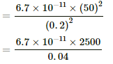 HC Verma Questions and Solutions: Chapter 4- The Forces- 2 | HC Verma Solutions - JEE