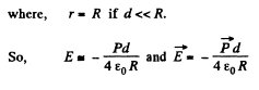 Irodov Solutions: Conductors And Dielectrics In An Electric Field- 2 | I. E. Irodov Solutions for Physics Class 11 & Class 12 - JEE