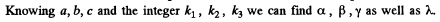 Irodov Solutions: Diffraction of Light- 3 | I. E. Irodov Solutions for Physics Class 11 & Class 12 - JEE