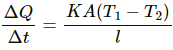 HC Verma Questions and Solutions: Chapter 28: Heat Transfer- 3 | HC Verma Solutions - JEE