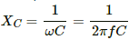 HC Verma Questions and Solutions: Chapter 39: Alternating Current- 2 | HC Verma Solutions - JEE