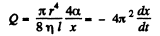Irodov Solutions: Liquids Capillary Effects | Physics Class 11 - NEET