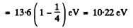 Irodov Solutions: Properties of Atoms. Spectra- 2 | I. E. Irodov Solutions for Physics Class 11 & Class 12 - JEE