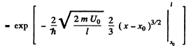 Irodov Solutions: Wave Properties of Particles. Schrodinger Equation- 3 | I. E. Irodov Solutions for Physics Class 11 & Class 12 - JEE