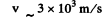 Irodov Solutions: Molecules and Crystals- 2 | I. E. Irodov Solutions for Physics Class 11 & Class 12 - JEE