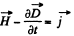 Irodov Solutions: Electromagnetic Induction: Maxwell’s Equations | I. E. Irodov Solutions for Physics Class 11 & Class 12 - JEE