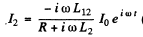 Irodov Solutions: Electric Oscillations- 3 | I. E. Irodov Solutions for Physics Class 11 & Class 12 - JEE