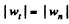 Irodov Solutions: Kinematics - 3 | I. E. Irodov Solutions for Physics Class 11 & Class 12 - JEE