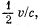 Irodov Solutions: Dispersion and Absorption of Light- 1 | I. E. Irodov Solutions for Physics Class 11 & Class 12 - JEE