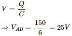 HC Verma Questions and Solutions: Chapter 32: Electric Current in Conductors- 3 | HC Verma Solutions - JEE
