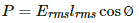 HC Verma Questions and Solutions: Chapter 39: Alternating Current- 2 | HC Verma Solutions - JEE