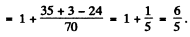 Irodov Solutions: Properties of Atoms. Spectra- 3 | I. E. Irodov Solutions for Physics Class 11 & Class 12 - JEE