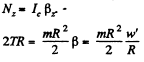 Irodov Solutions: Dynamics of A Solid Body- 2 | I. E. Irodov Solutions for Physics Class 11 & Class 12 - JEE