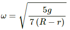 HC Verma Questions and Solutions: Chapter 12: Simple Harmonics Motion- 2 | HC Verma Solutions - JEE