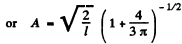 Irodov Solutions: Wave Properties of Particles. Schrodinger Equation- 3 | I. E. Irodov Solutions for Physics Class 11 & Class 12 - JEE