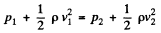 Irodov Solutions: Hydrodynamics | Physics Class 11 - NEET