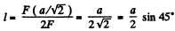 Irodov Solutions: Dynamics of A Solid Body- 1 | I. E. Irodov Solutions for Physics Class 11 & Class 12 - JEE