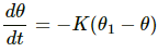 HC Verma Questions and Solutions: Chapter 28: Heat Transfer- 3 | HC Verma Solutions - JEE