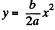 Irodov Solutions: Kinematics - 3 | I. E. Irodov Solutions for Physics Class 11 & Class 12 - JEE