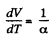 Irodov Solutions: The First Law of Thermodynamics, Heat Capacity | Physics Class 11 - NEET