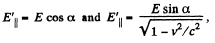 Irodov Solutions: Electromagnetic Induction: Maxwell’s Equations | I. E. Irodov Solutions for Physics Class 11 & Class 12 - JEE