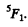 Irodov Solutions: Properties of Atoms. Spectra- 4 | I. E. Irodov Solutions for Physics Class 11 & Class 12 - JEE