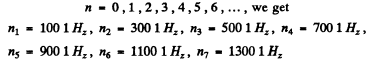 Irodov Solutions: Elastic Waves. Acoustics- 1 | I. E. Irodov Solutions for Physics Class 11 & Class 12 - JEE