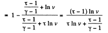 Irodov Solutions: The Second Law of Thermodynamics Entropy- 1 | I. E. Irodov Solutions for Physics Class 11 & Class 12 - JEE