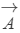 HC Verma Solutions: Chapter 2 - Physics & Mathematics | Physics Class 11 - NEET