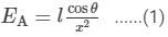 HC Verma Solutions: Photometry | HC Verma Solutions - JEE