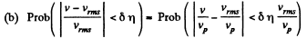 Irodov Solutions: Kinetic Theory of Gases | Physics Class 11 - NEET