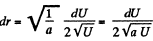 Irodov Solutions: Kinetic Theory of Gases | Physics Class 11 - NEET