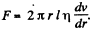 Irodov Solutions: Hydrodynamics | Physics Class 11 - NEET