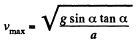 Irodov Solutions: The Fundamental Equation of Dynamics - 3 - JEE