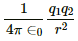 HC Verma Questions and Solutions: Chapter 4- The Forces- 2 | HC Verma Solutions - JEE