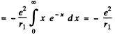 Irodov Solutions: Wave Properties of Particles. Schrodinger Equation- 3 | I. E. Irodov Solutions for Physics Class 11 & Class 12 - JEE
