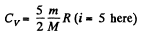 Irodov Solutions: Kinetic Theory of Gases | Physics Class 11 - NEET