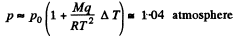 Irodov Solutions: Phase Transformations | Physics Class 11 - NEET