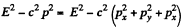 Irodov Solutions: Relativistic Mechanics - 3 - NEET