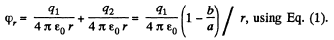 Irodov Solutions: Conductors And Dielectrics In An Electric Field- 1 | I. E. Irodov Solutions for Physics Class 11 & Class 12 - JEE