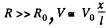 Irodov Solutions: Electric Current | I. E. Irodov Solutions for Physics Class 11 & Class 12 - JEE