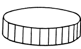 Irodov Solutions: Conductors And Dielectrics In An Electric Field- 2 | I. E. Irodov Solutions for Physics Class 11 & Class 12 - JEE